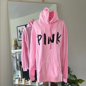 PINK Victoria's Secret Pink Hoodie